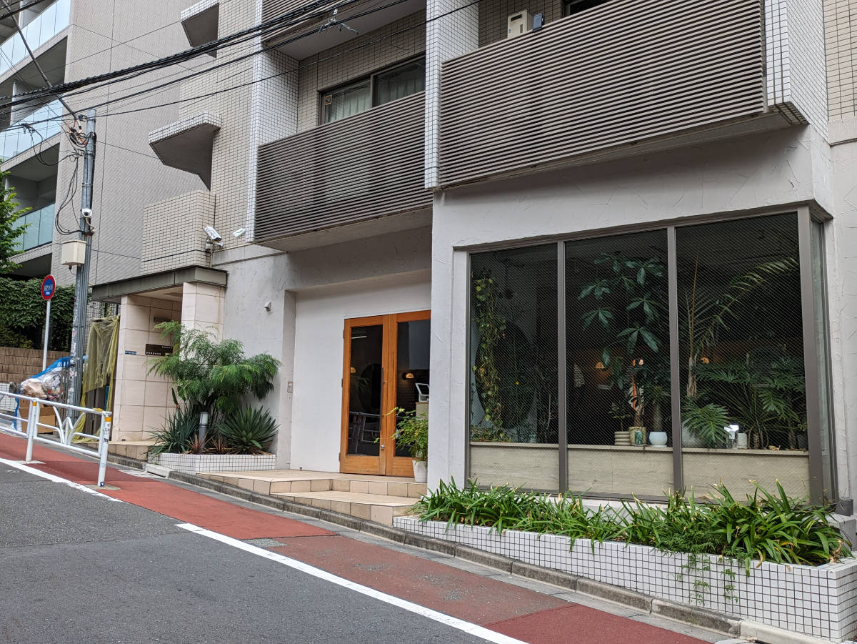 fresh/building/J00100395947_14