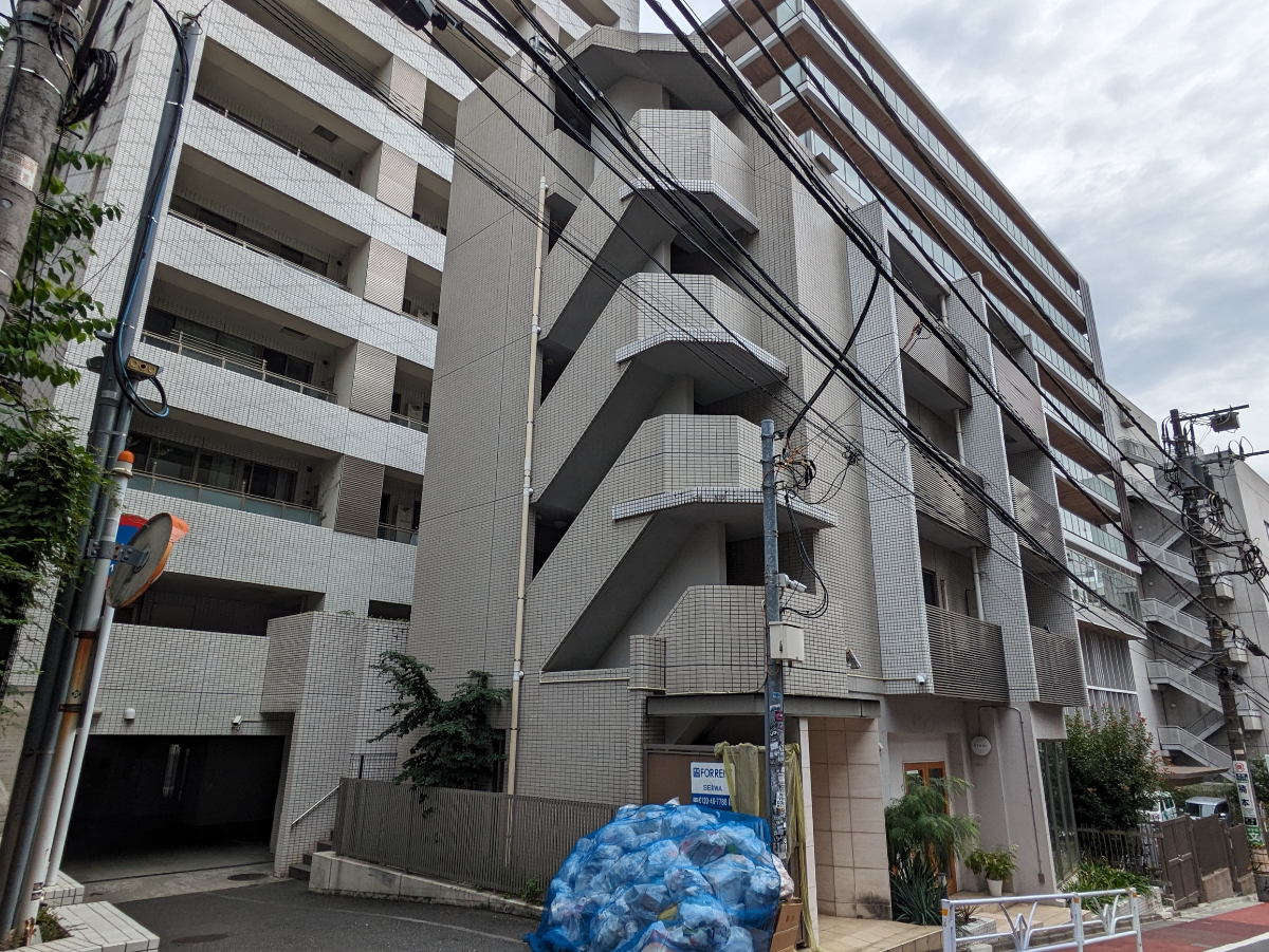 fresh/building/J00100395947_15