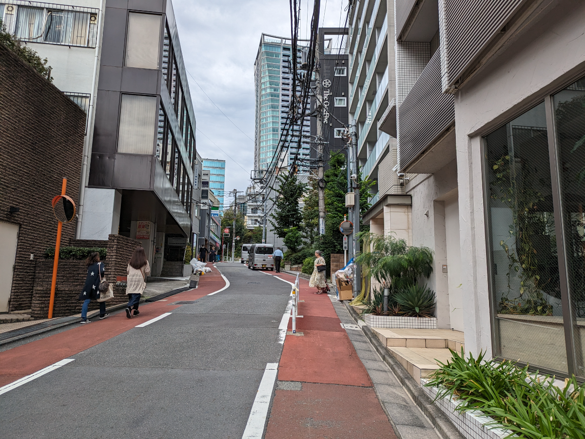 fresh/building/J00100395947_2