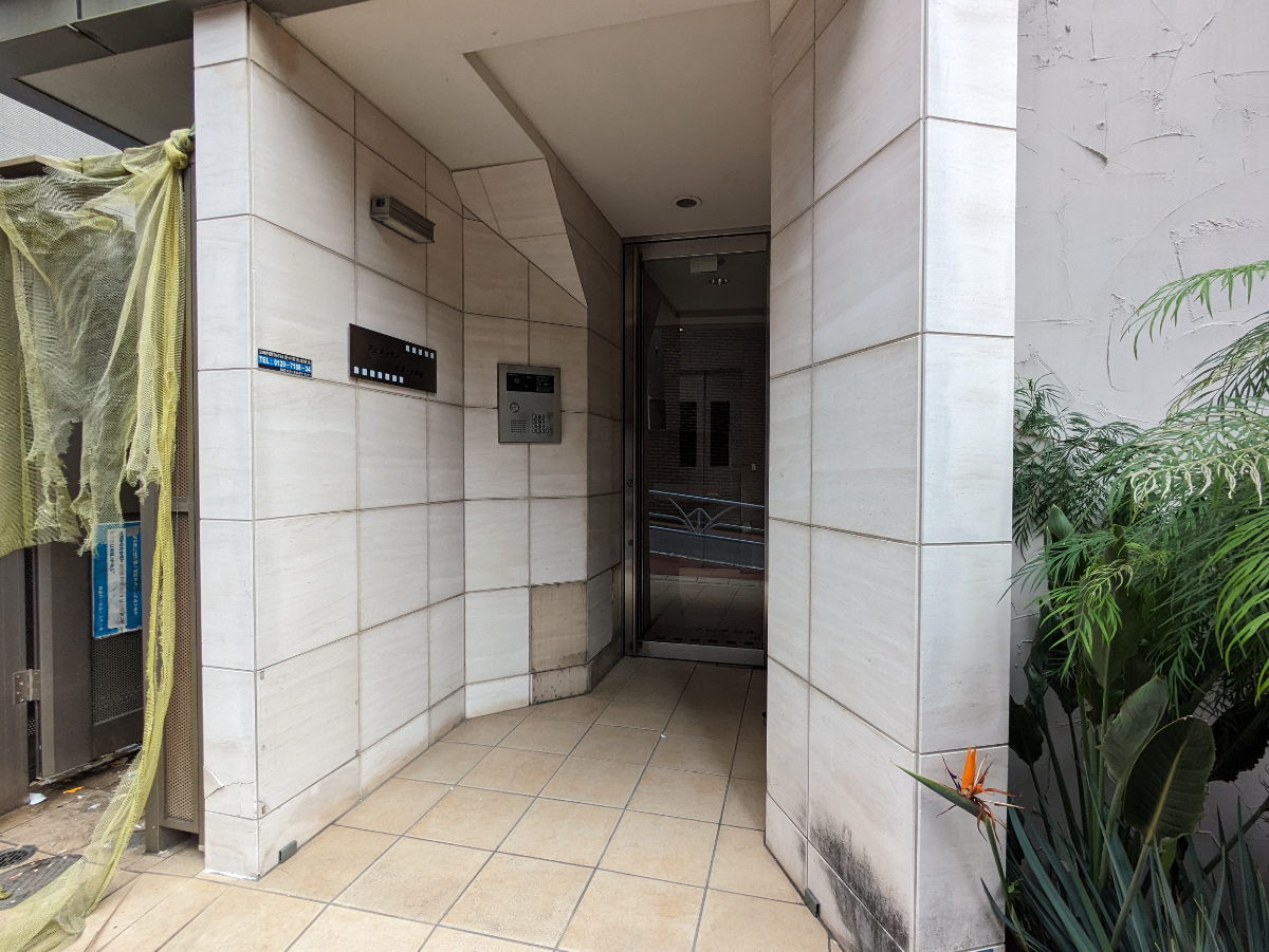 fresh/building/J00100395947_3