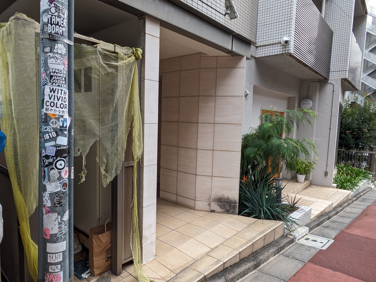 fresh/building/J00100395947_8