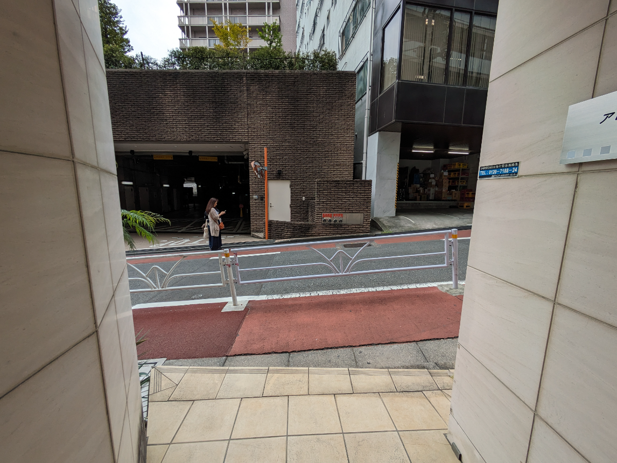 fresh/building/J00100395947_9