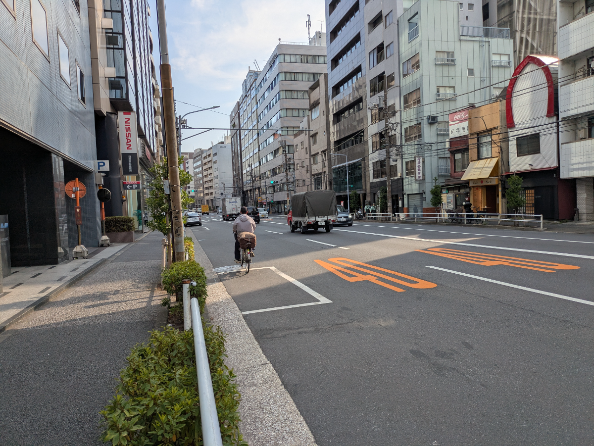 fresh/building/J00100395949_10