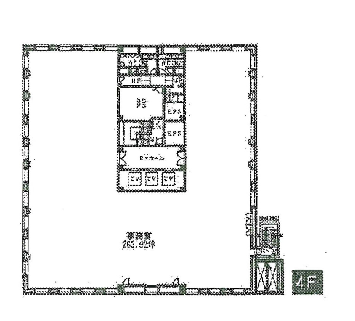 fresh/building/J00100395949_18