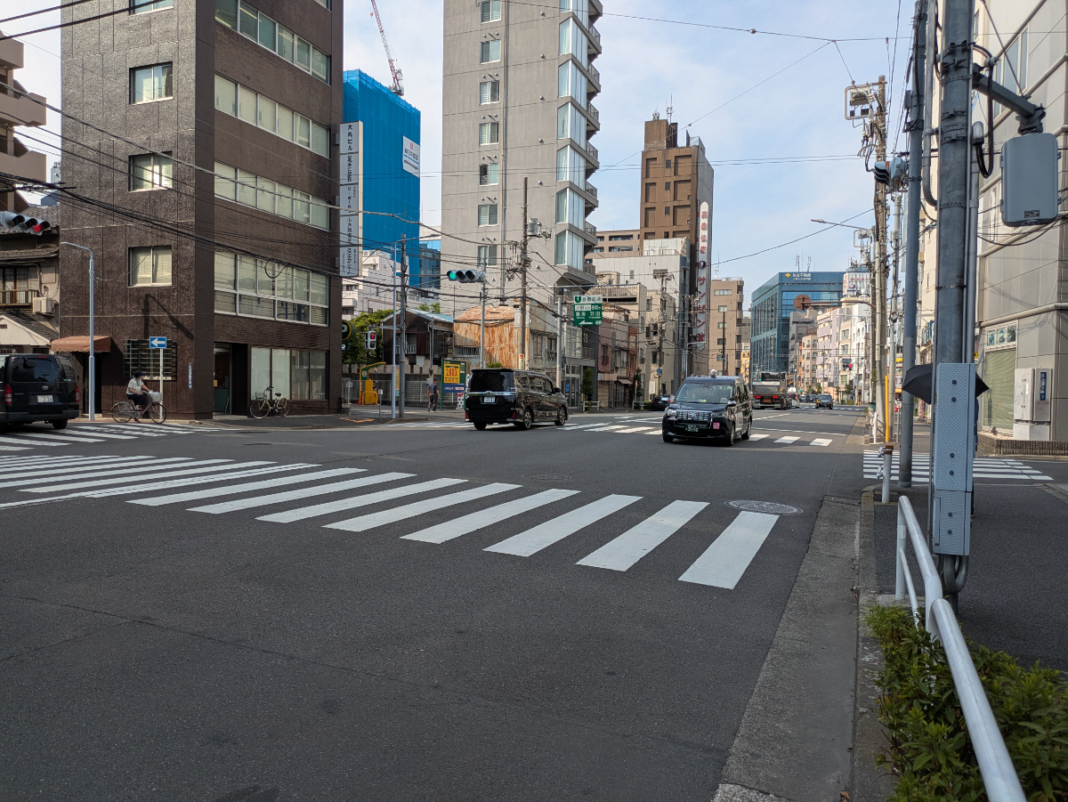 fresh/building/J00100395949_2
