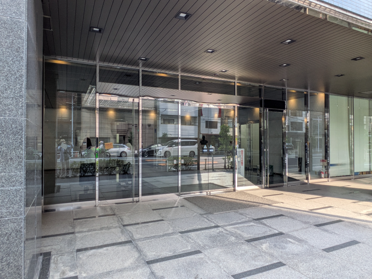 fresh/building/J00100395949_3
