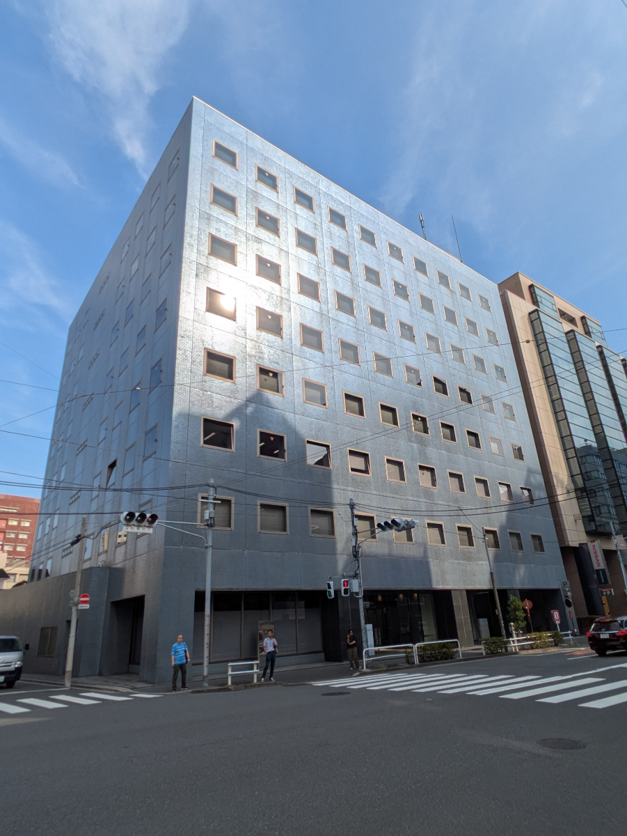 fresh/building/J00100395949_5