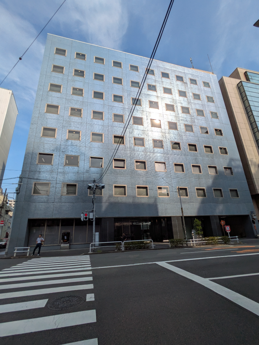 fresh/building/J00100395949_6