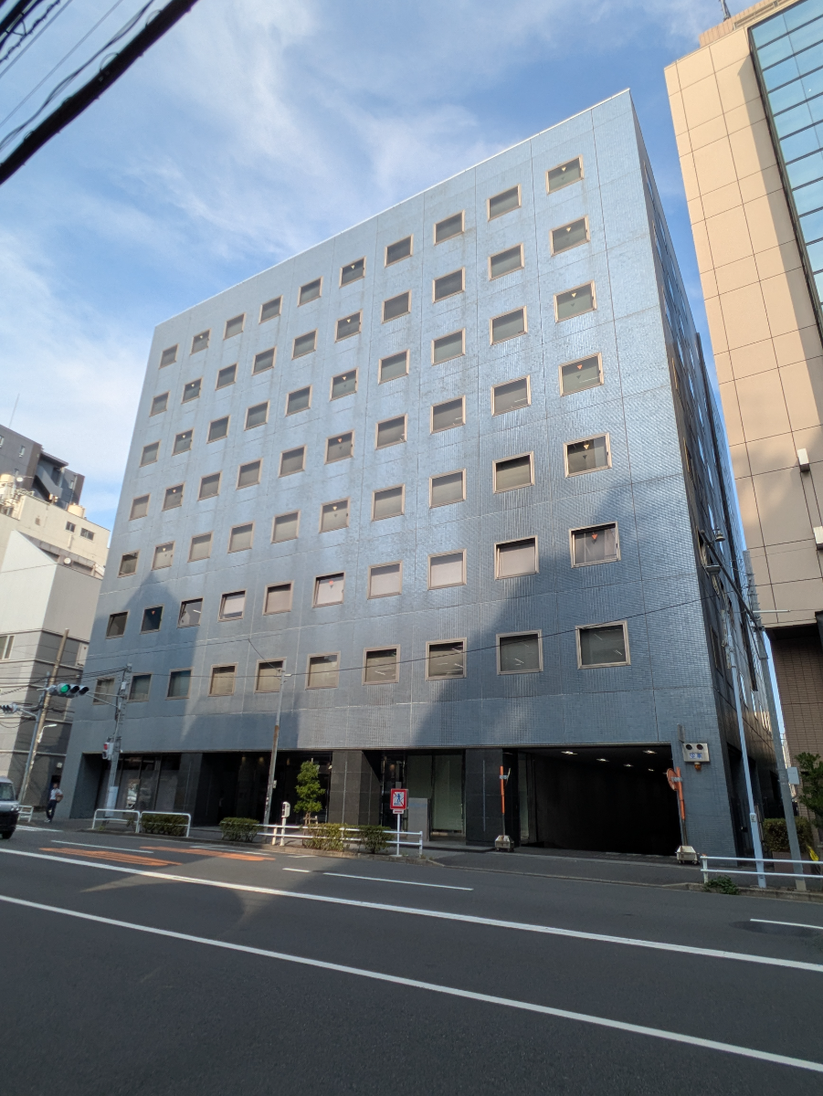 fresh/building/J00100395949_7
