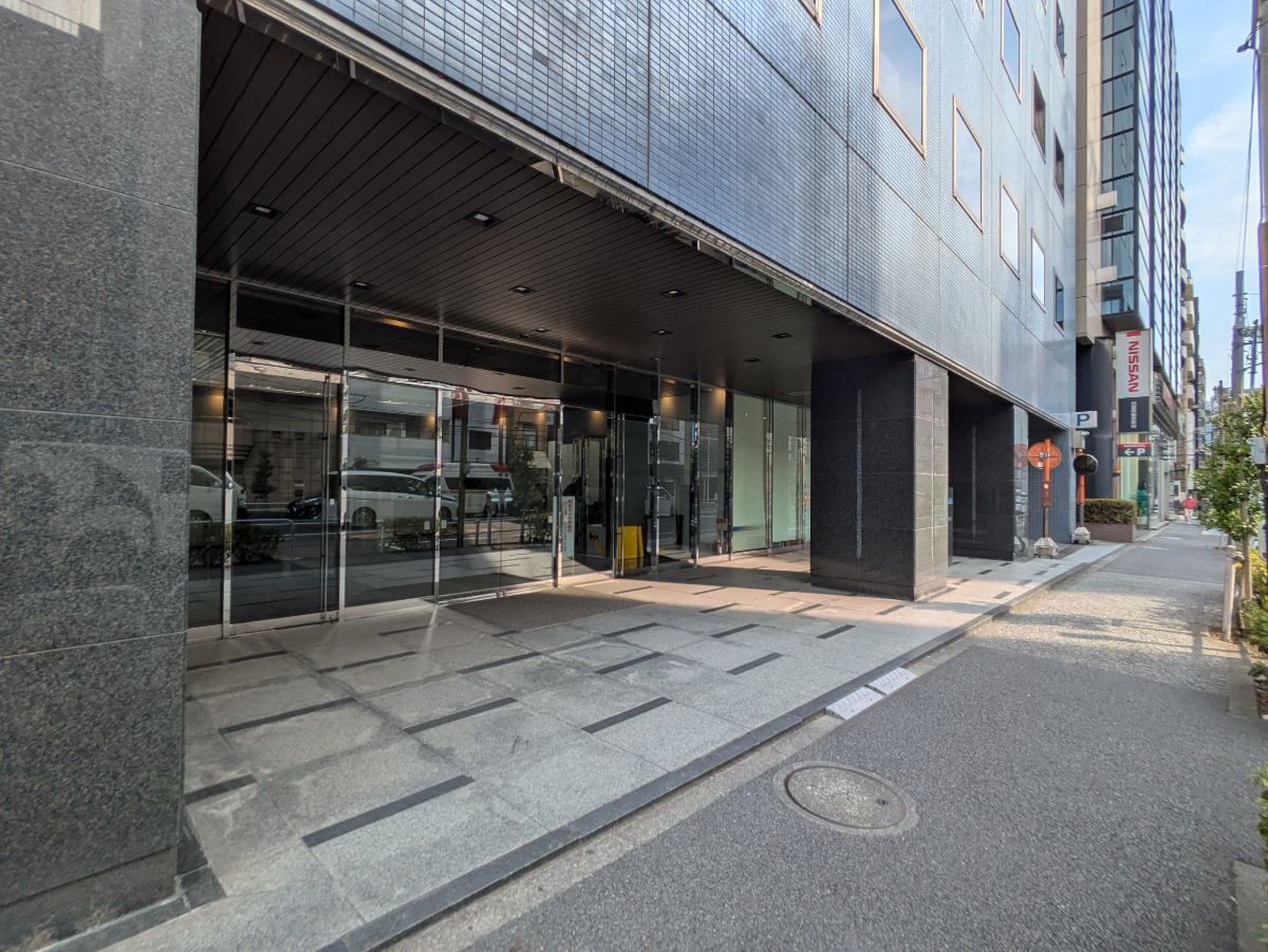 fresh/building/J00100395949_8