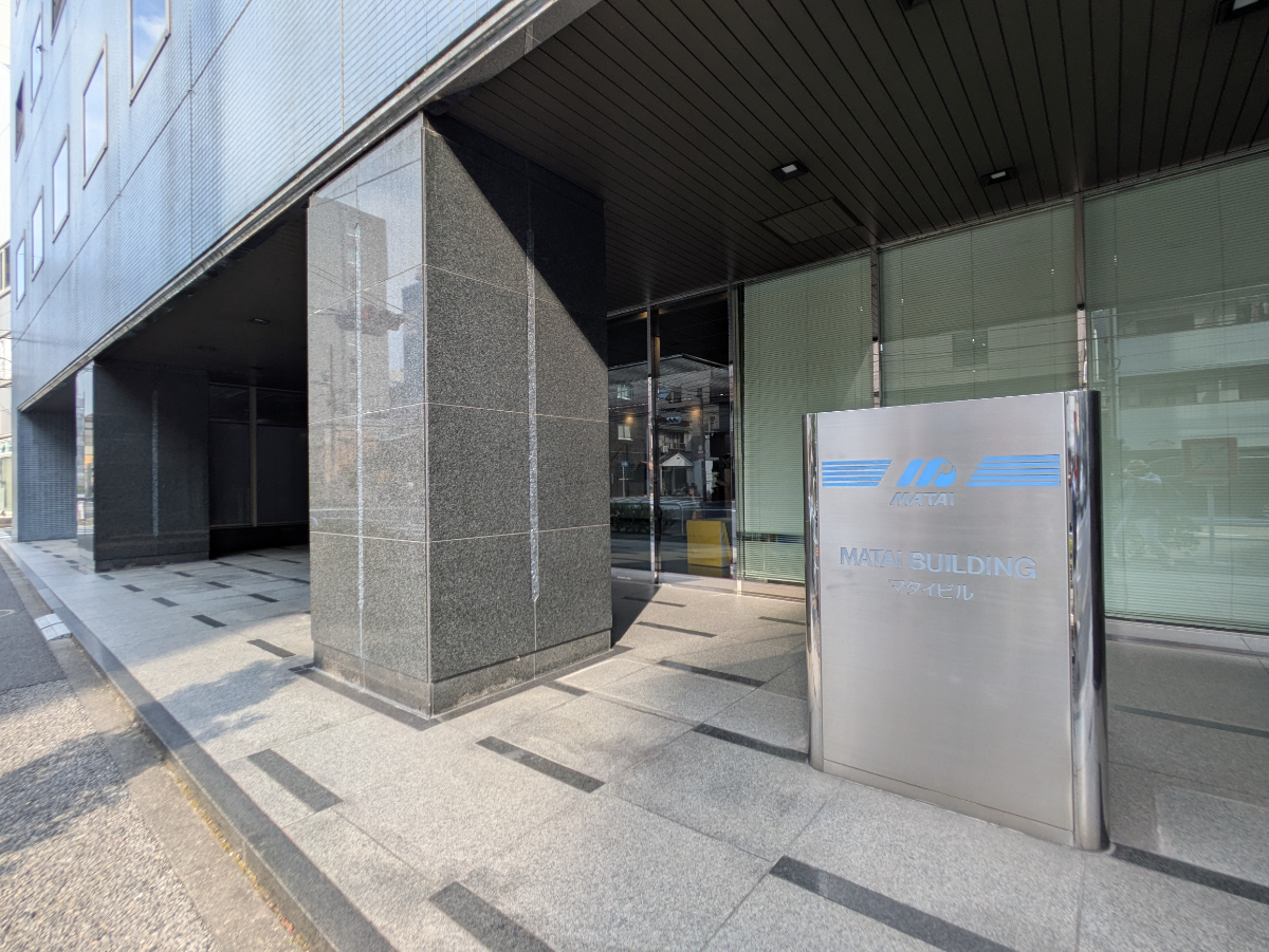 fresh/building/J00100395949_9