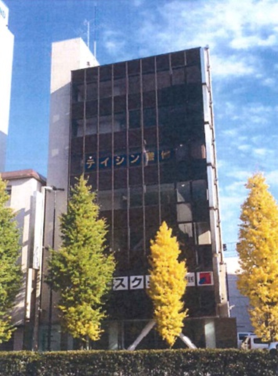 fresh/building/J00100395950_1