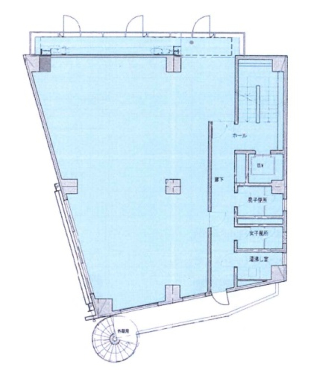 fresh/building/J00100395950_18