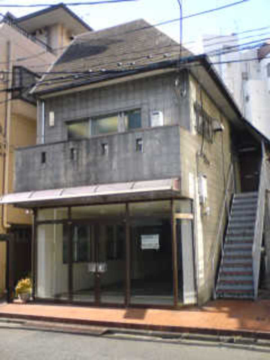 fresh/building/J00100395953_1