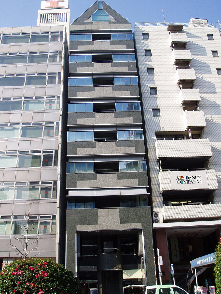 fresh/building/J00100395955_1