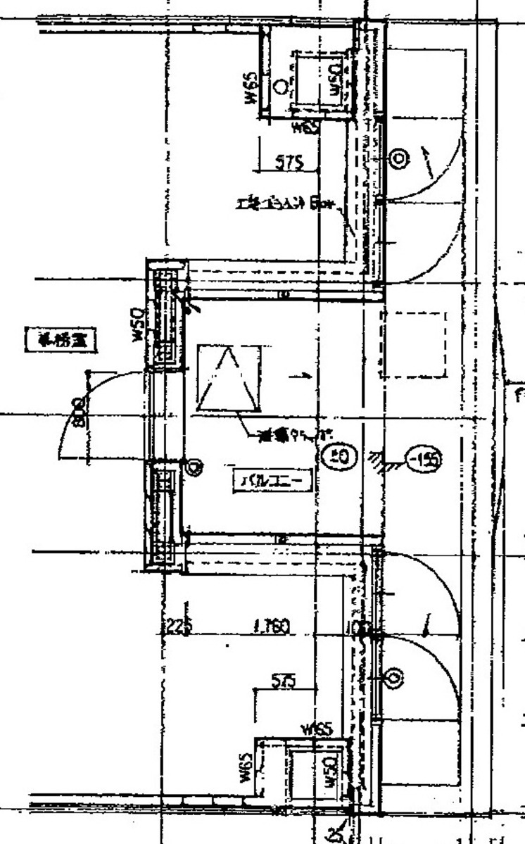 fresh/building/J00100395955_18