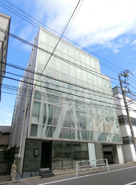 fresh/building/J00100395956_1