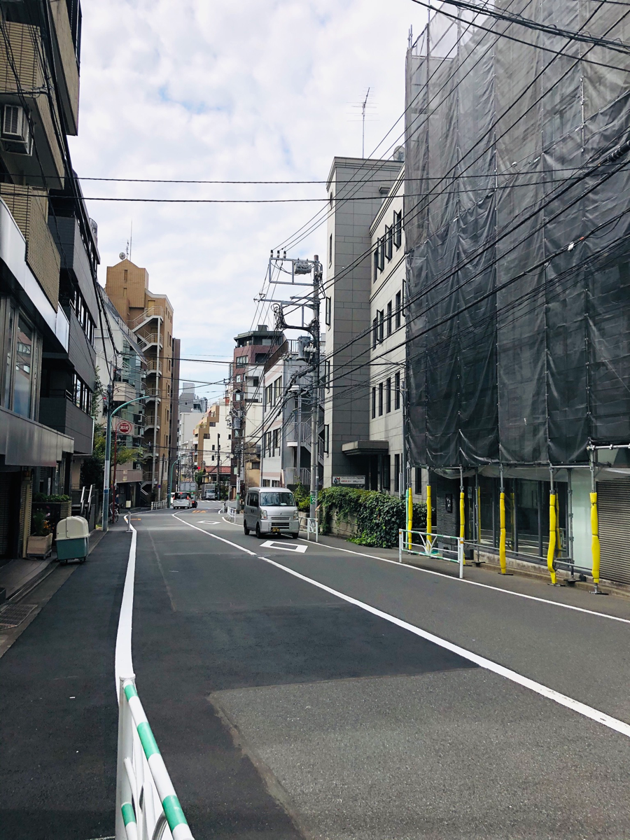 fresh/building/J00100395956_2