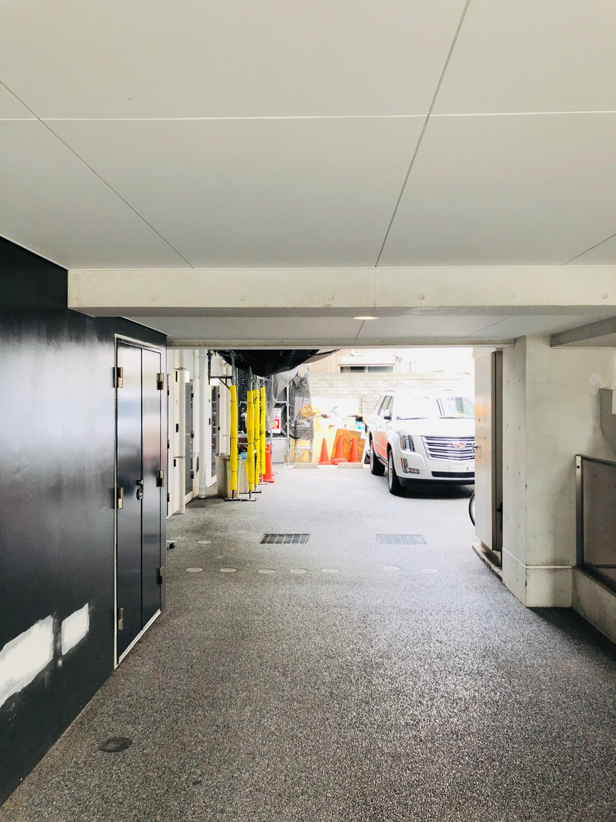 fresh/building/J00100395956_3