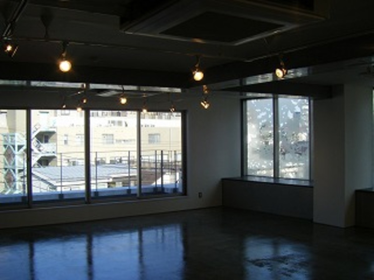 fresh/building/J00100395956_5