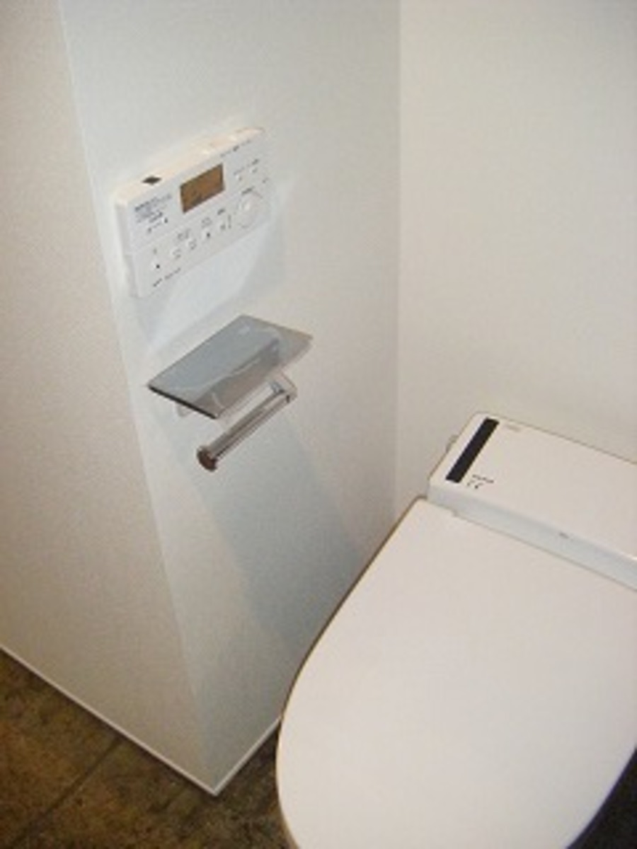 fresh/building/J00100395956_6