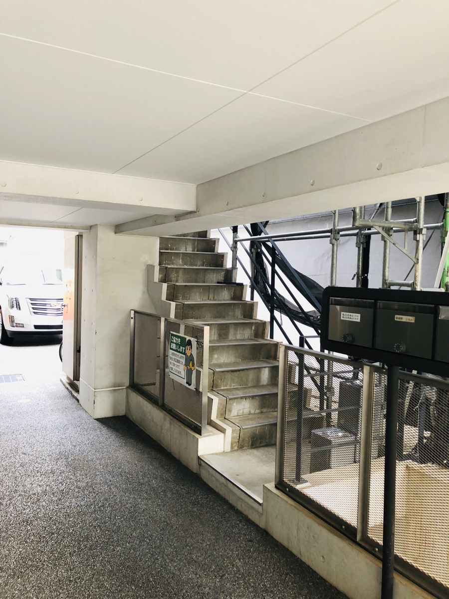 fresh/building/J00100395956_7