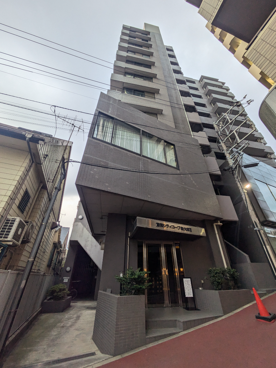 fresh/building/J00100395957_1