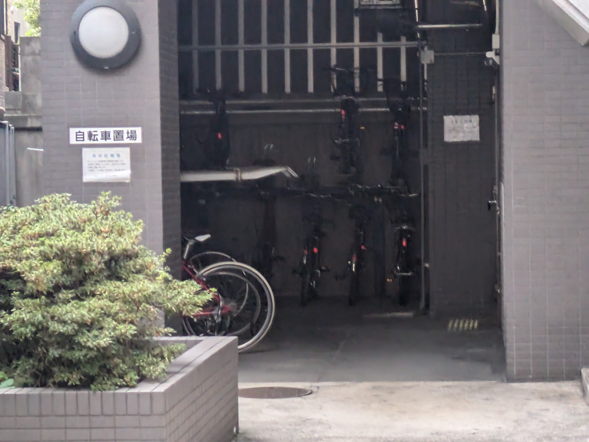 fresh/building/J00100395957_10