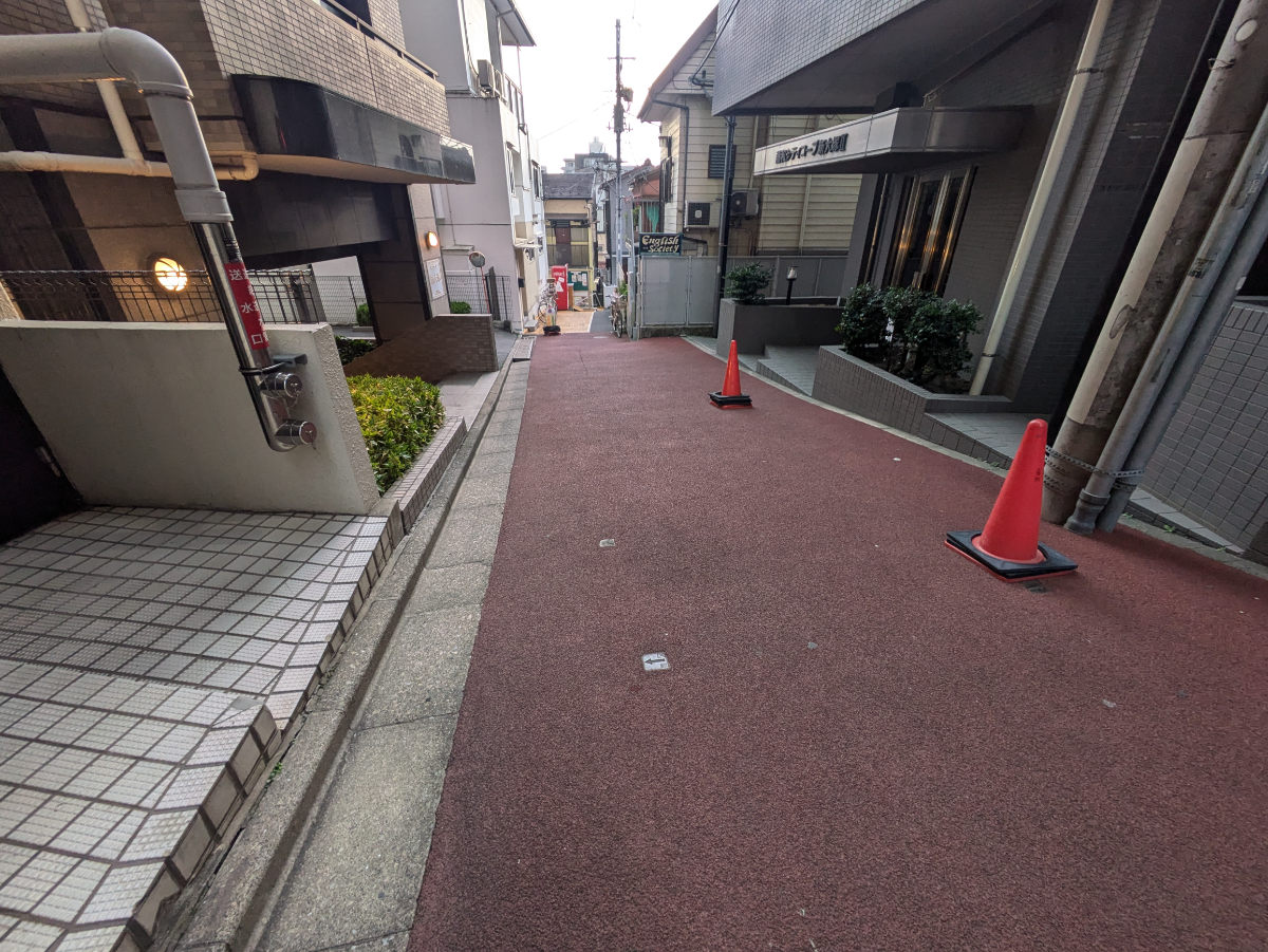 fresh/building/J00100395957_11