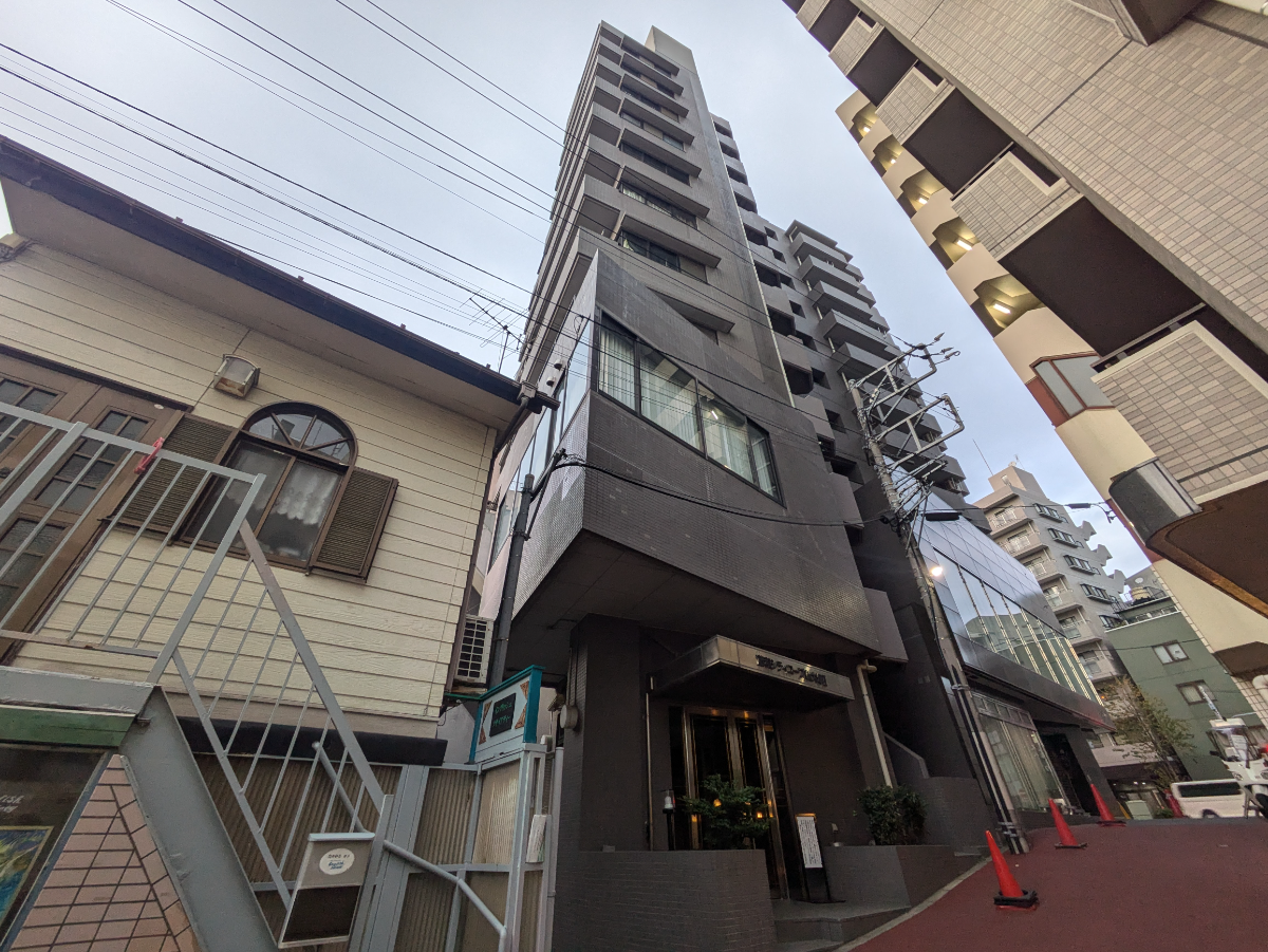 fresh/building/J00100395957_12