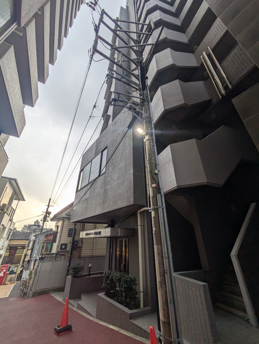 fresh/building/J00100395957_13
