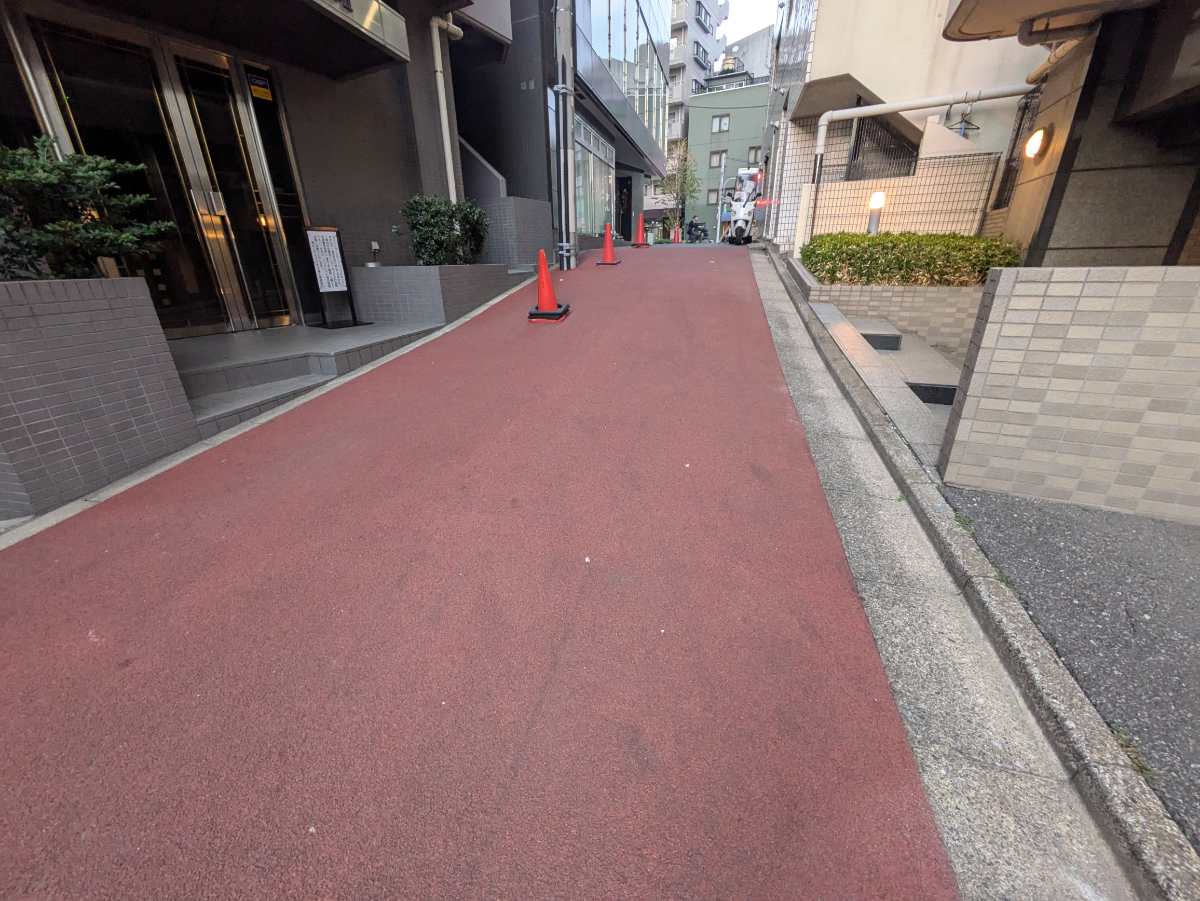 fresh/building/J00100395957_2