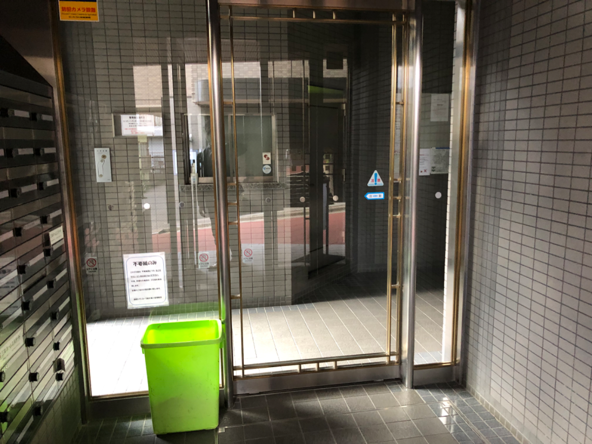 fresh/building/J00100395957_4