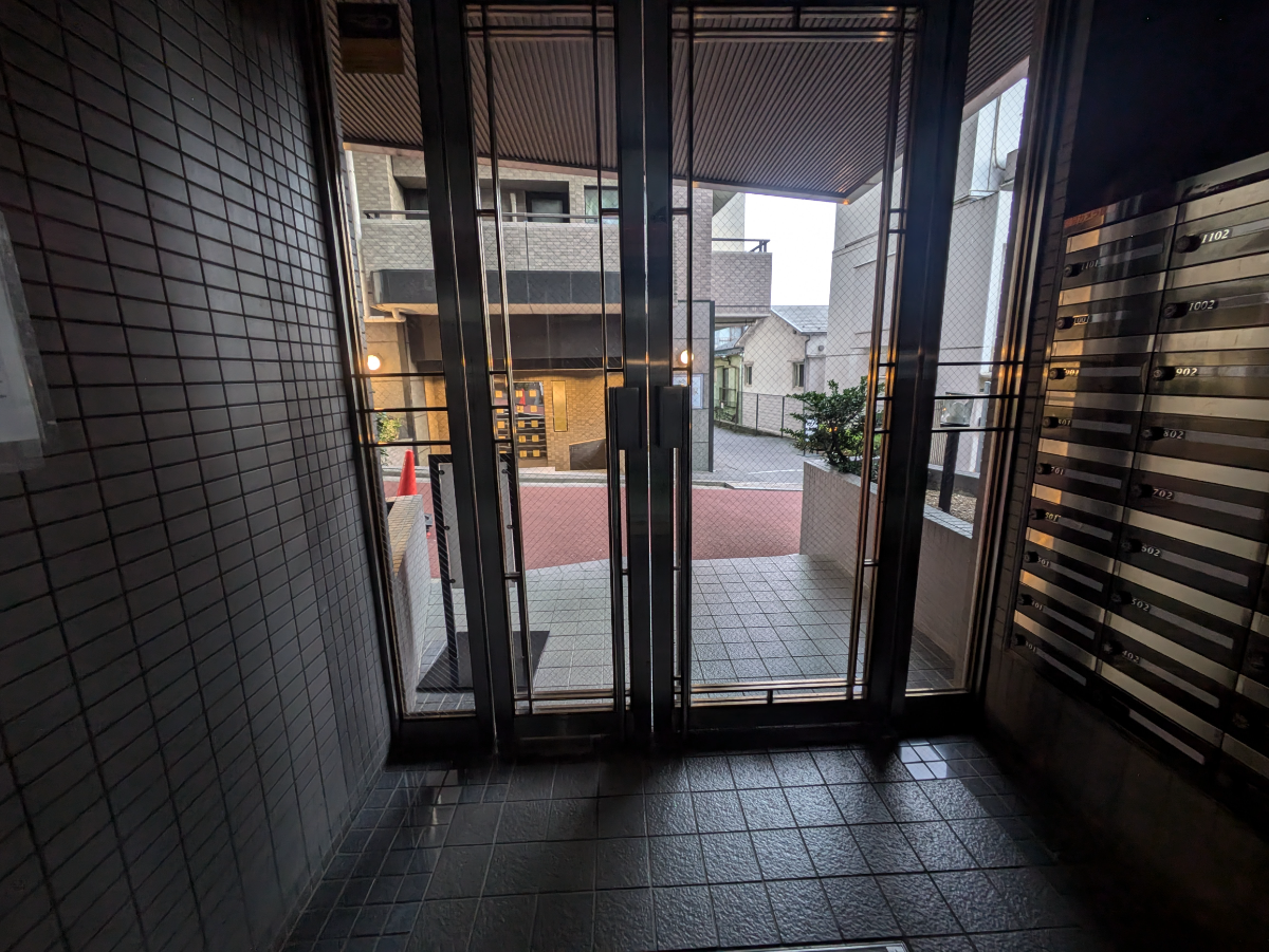 fresh/building/J00100395957_7