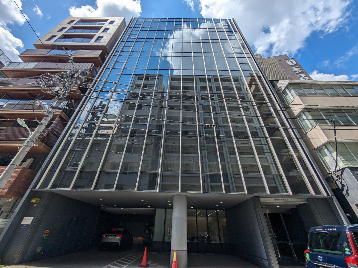 fresh/building/J00100395958_1