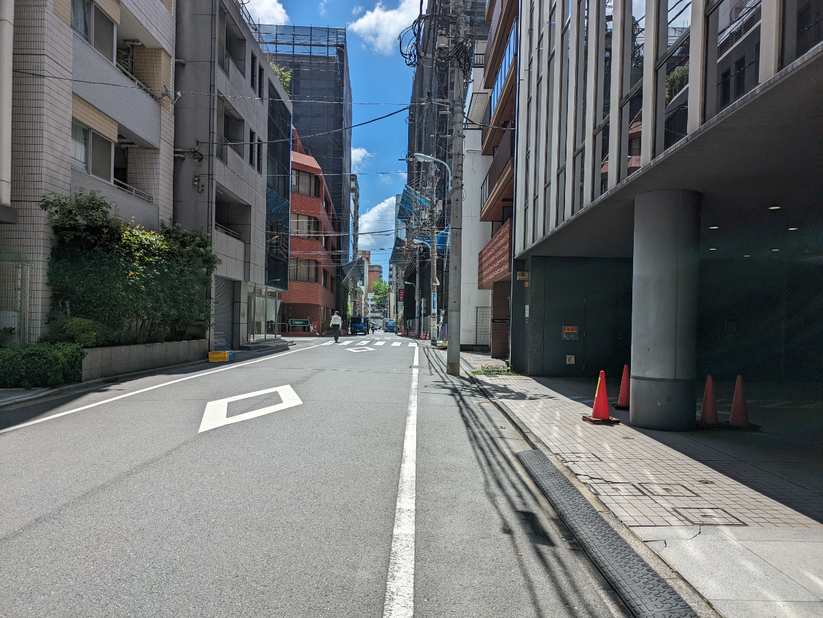 fresh/building/J00100395958_12