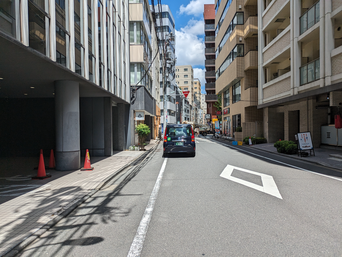 fresh/building/J00100395958_2