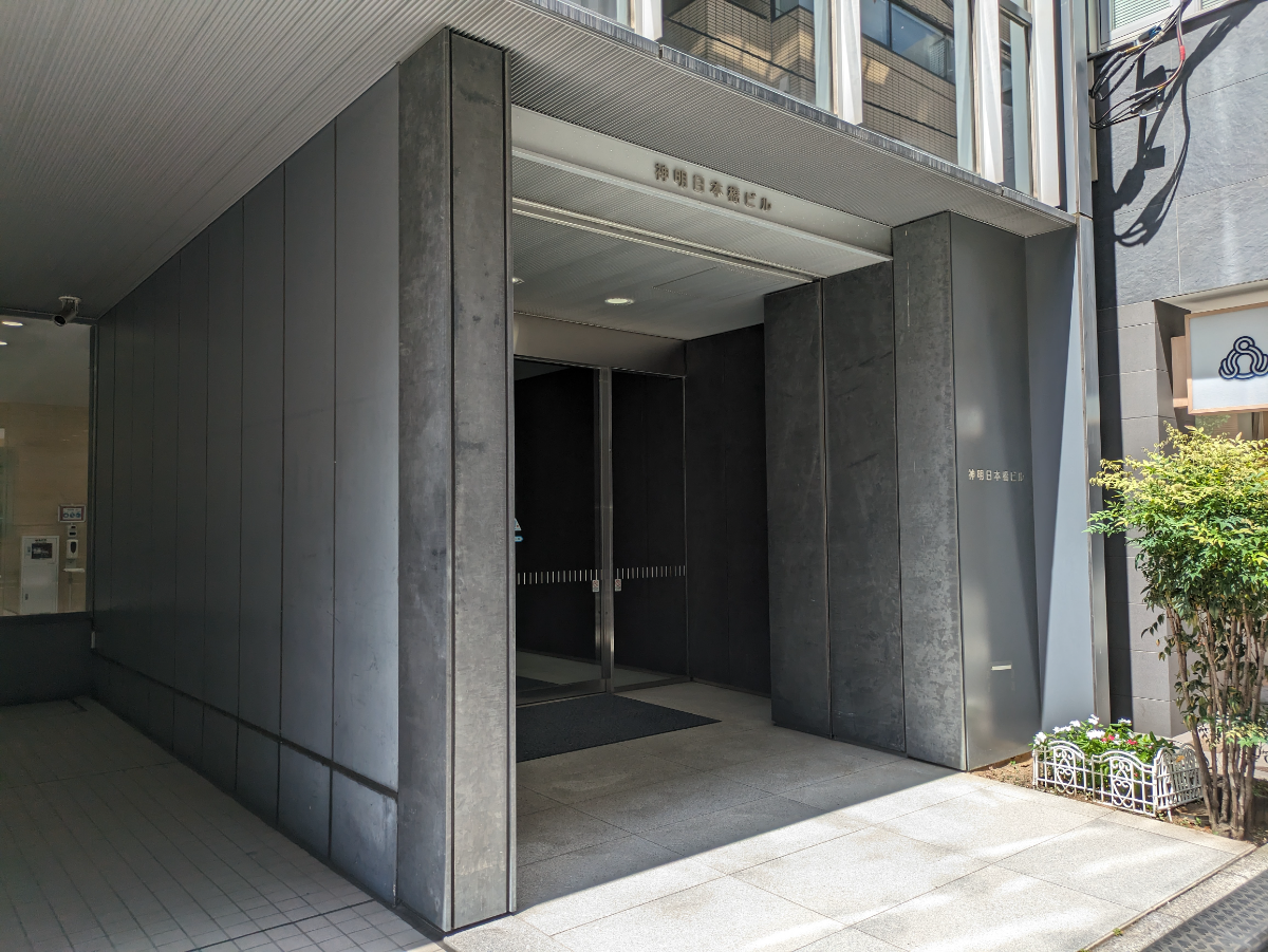 fresh/building/J00100395958_3