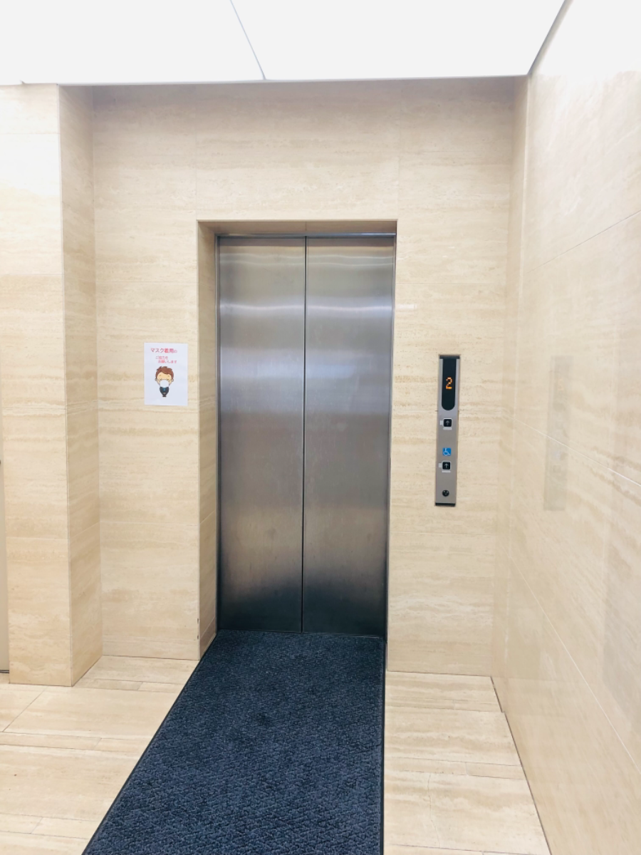 fresh/building/J00100395958_4