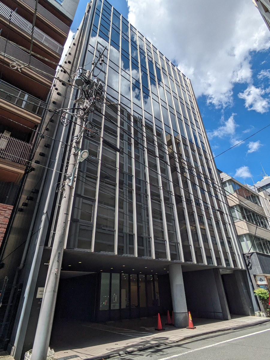 fresh/building/J00100395958_5