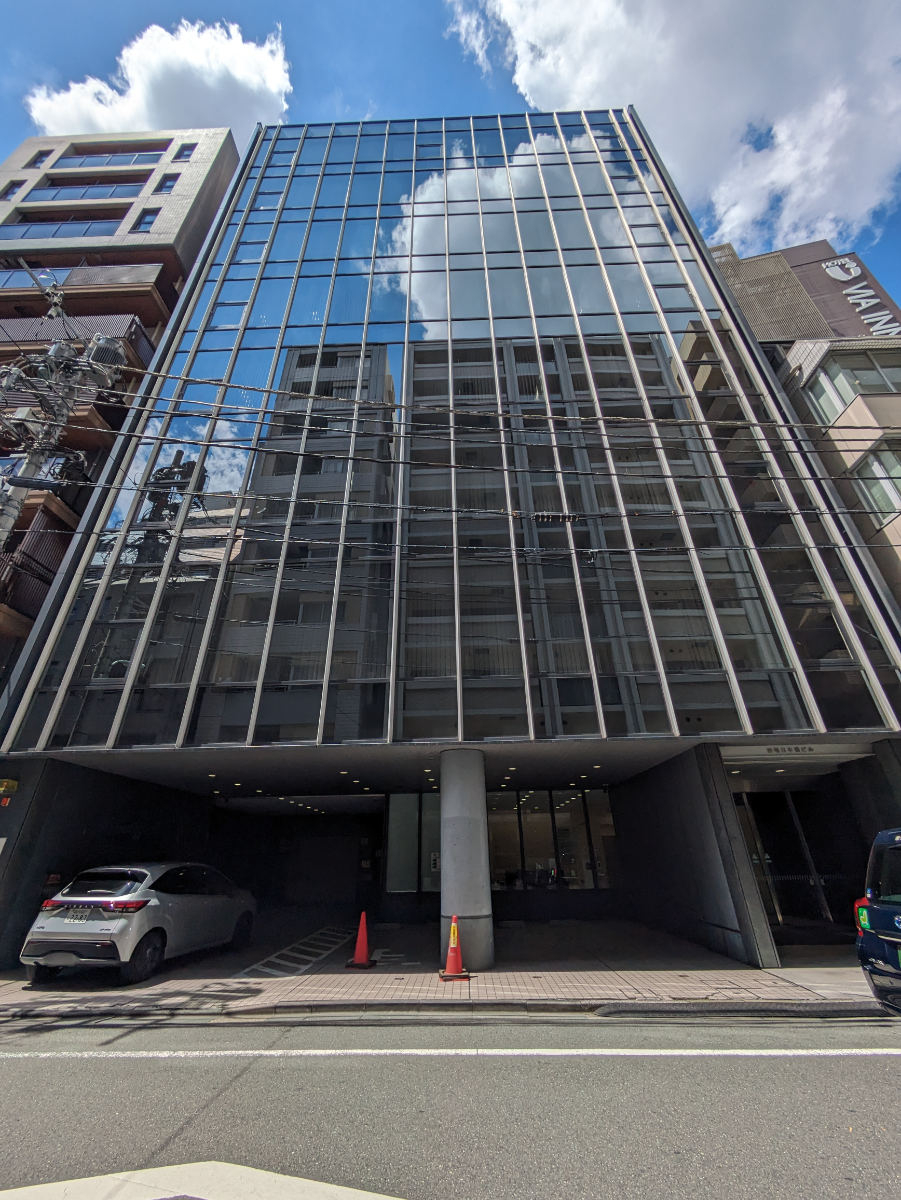 fresh/building/J00100395958_6