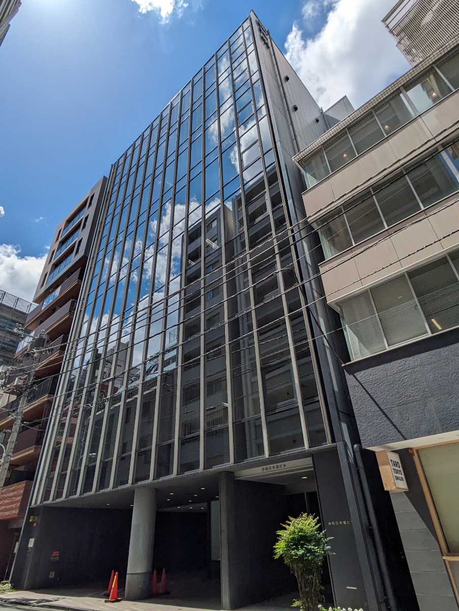 fresh/building/J00100395958_7