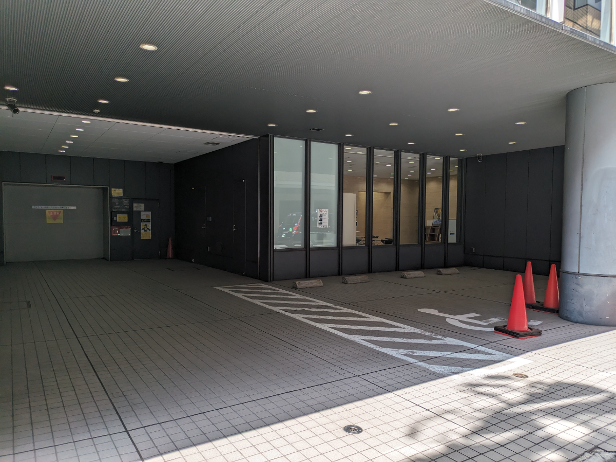 fresh/building/J00100395958_9