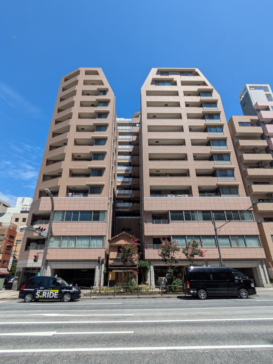 fresh/building/J00100395960_1