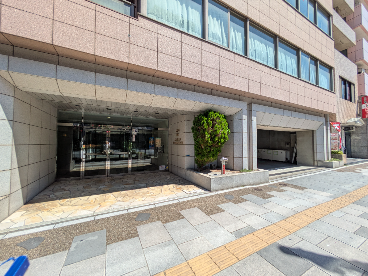 fresh/building/J00100395960_10
