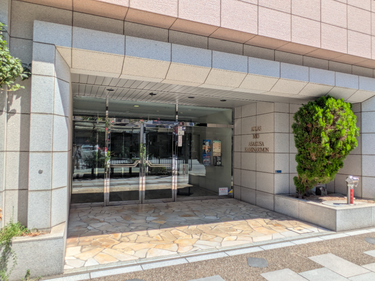 fresh/building/J00100395960_11