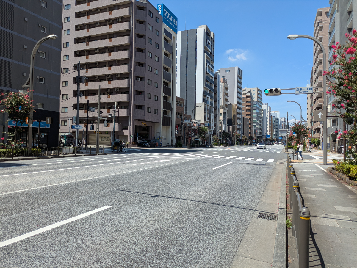 fresh/building/J00100395960_12