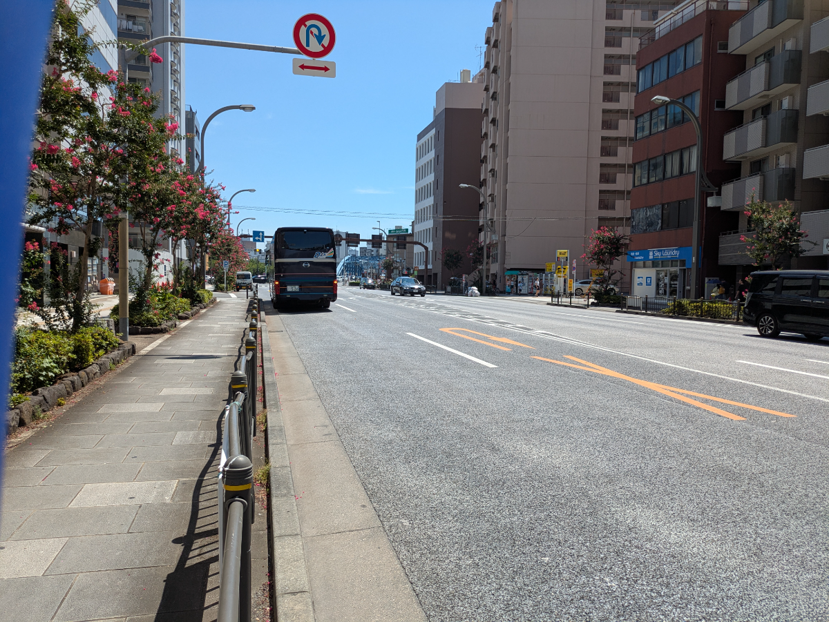 fresh/building/J00100395960_2