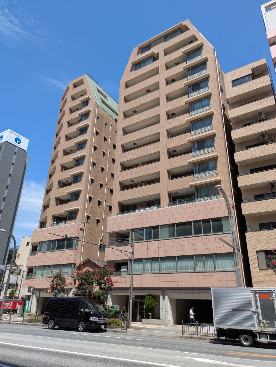 fresh/building/J00100395960_5