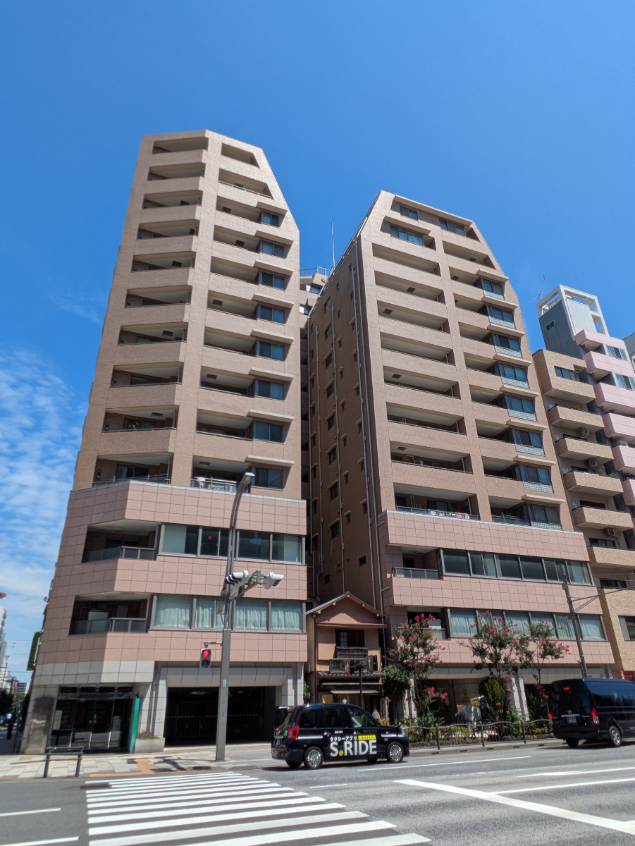 fresh/building/J00100395960_7